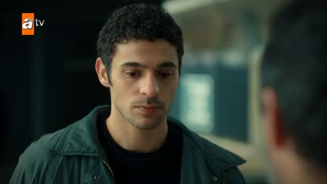 ''Çalışırsan çok kazanırsın!'' - Kardeşlerim Arşiv Sahneler🎬