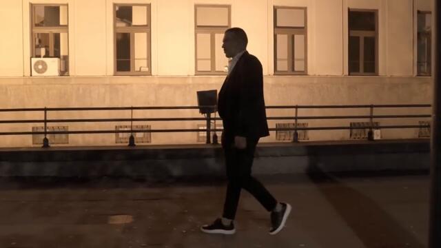 Djordje Nesta Arsovic - Jos te volim 4K (Official Video)