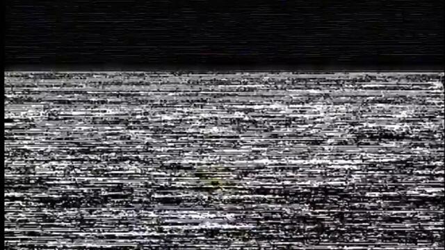 bandicam 2022-04-10 13-17-08-659