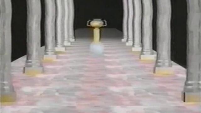 bandicam 2022-10-10 20-57-30-742