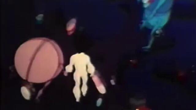 bandicam 2022-10-21 13-45-44-341