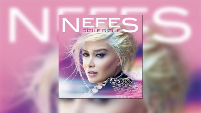 Nefes - Dandini, Dandini (Audio)