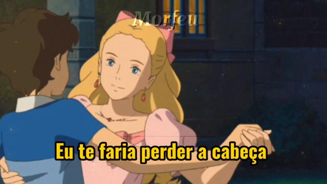 Kali Uchis - Telepatia (Tradução/Legendado)