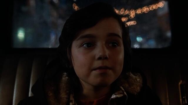 Жената на пътешественика във времето The Time Traveler's Wife  (2009) Бг Аудио Част 1