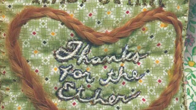 Rasputina - Thanks for the Ether - 04 Transylvanian Concubine