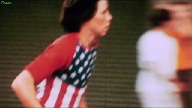 Grand Funk Railroad  -  I'm Your Captain - Shea Stadium 1971