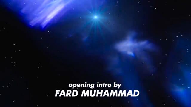 Reindeer Games - Nostalgia Critic