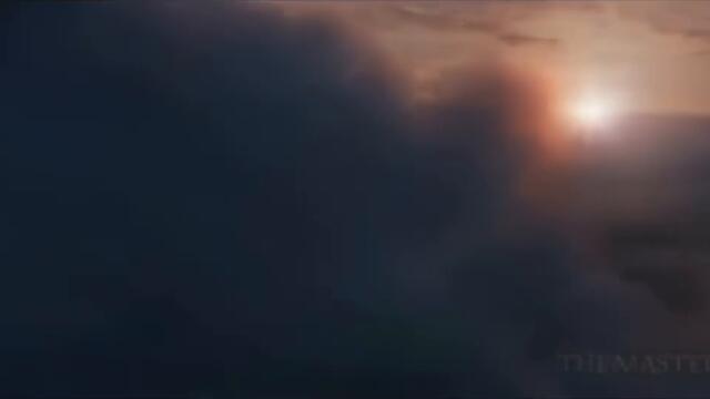 REUPLOAD Harry Potter and the Flesh Eatin' Slug Repellent [Part One]