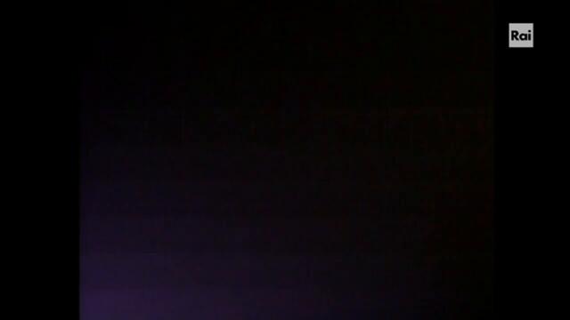 RKO Radio PicturesAmerican Film Technologies (19511991) 720 x 1280