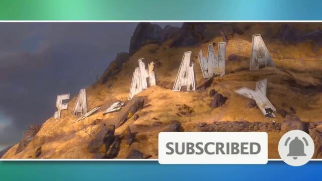 Shrek RETURNS in A Very Unexpected Way