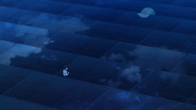 Sing a Bit of Harmony  You Need a Friend Dub (2)