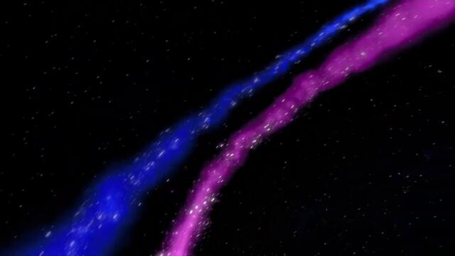 Skydance Animation (2022)