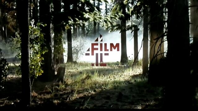 Snoopy and Charlie Brown_ The Peanuts Movie - Film 4 Intro