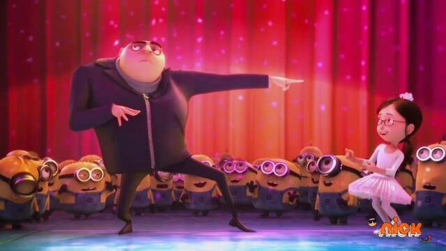 Sonic the Hedgehog - Nickelodeon Intro (Network Premiere)