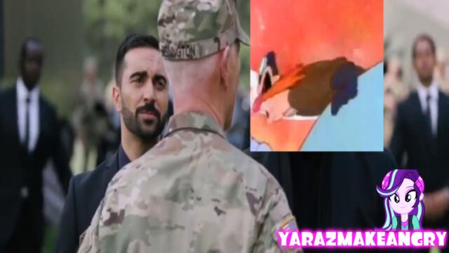 Sonic The Hedgehog Movie Trailer but its ytp short collab entry 720 x 1280