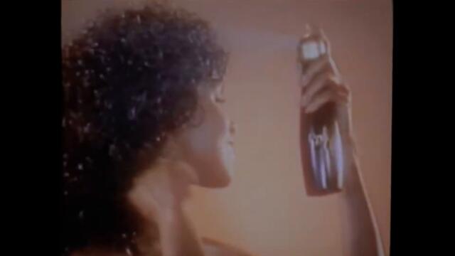 Soul Glo Commercial - REMASTERED _ Coming to America (1988)