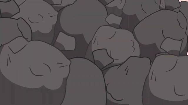 T.R.A.S.H (Dumpster Diving) _ My Little Pony_ Tell Your Tale [HD]