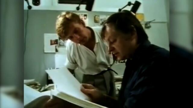 That’s What Happens When You Miss The Deadline