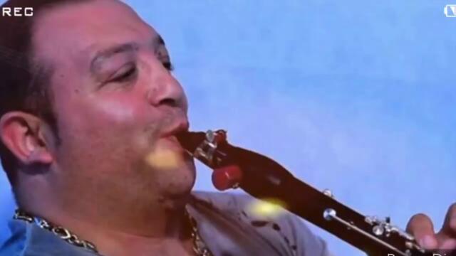 1000 pyti kucek|1000 пъти кючек Originalnata Versia