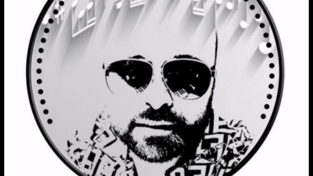 Митко лозаревски пеперудки кючек [2022] [2023]