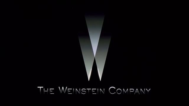 The Weinstein Company (The Hateful Eight)