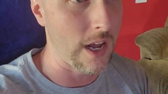 Thoughts on the Wednesday Trailer