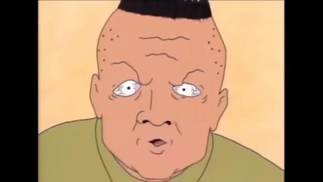 TODAY WE'RE GONNA BE TALKING ABOUT THE DISCORD