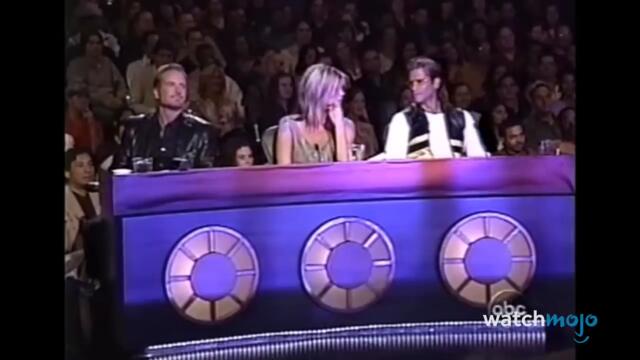 Top 20 Dumbest Reality TV Show Ideas