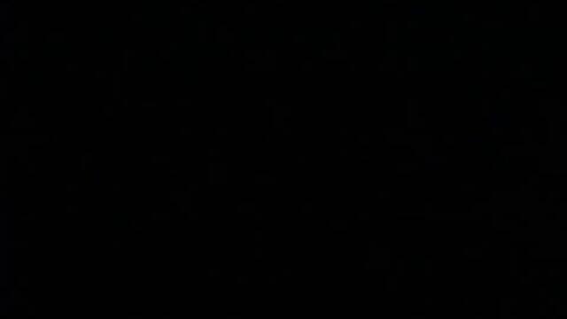 Top Kick Prods_Columbia Pics TV_The Ruddy-Greif Company_CBS Prods_CBS Broadcast Intl (1996)