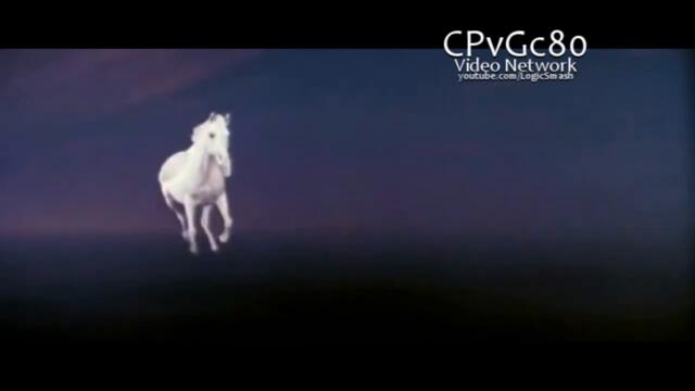 TriStar Pictures (1985)