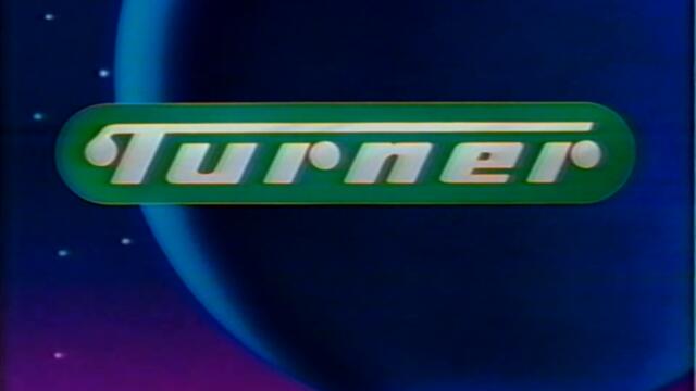 Turner Entertainment Co._Metro-Goldwyn-Mayer (1987_1959)