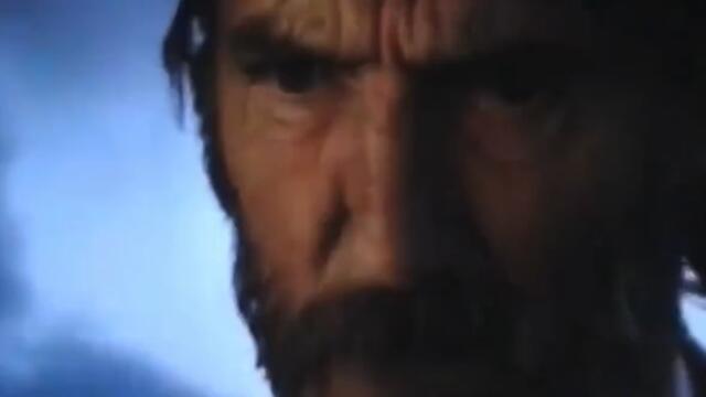 TW vomit - Meet the Spartans 2008, TS - 20th Century Fox, Regency Enterprises - Credit to Rowster64