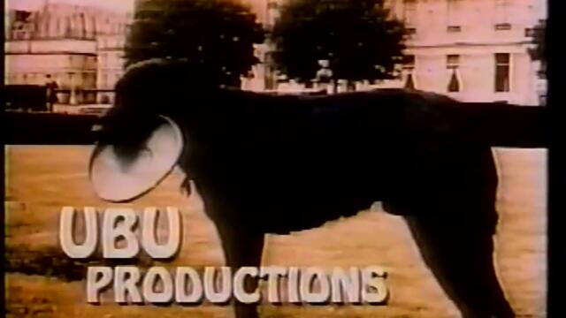 Ubu Productions_Dreamworks SKG (1996)