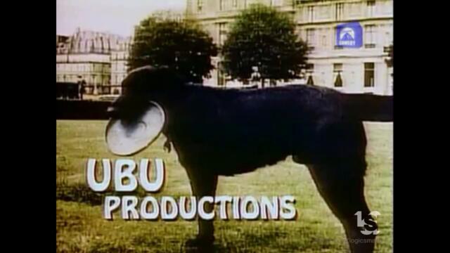 Ubu Productions_Lottery Hill Entertainment_DreamWorks (2001)