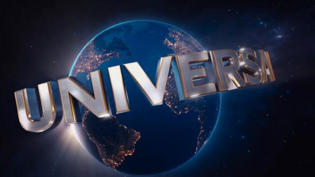 Universal Pictures_Illumination Entertainment (2021, variant)