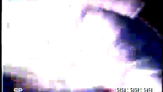 Universal Studios Early 1996 Prototype FOUND