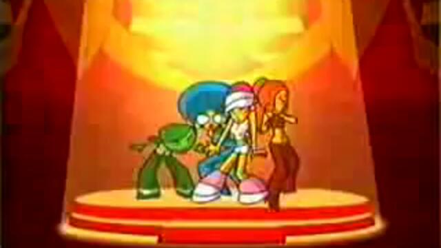 v birds full version