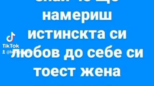 978677792d3d010ca005b4beea4c28fa