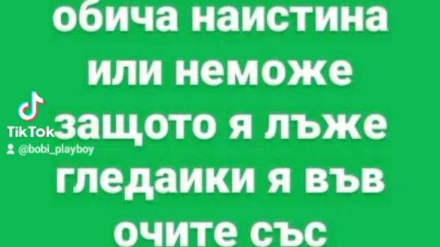 3c4dce760c78ad161d83e959fcd51cd5