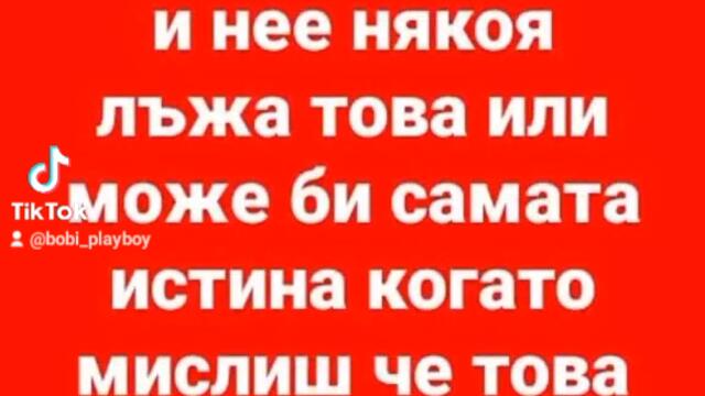 d08138bc941bcd83428a366757862998