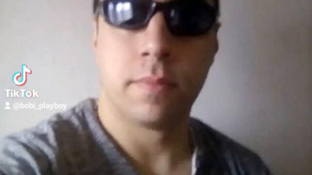 eea5c674337011b4e82c95d15f108d5c