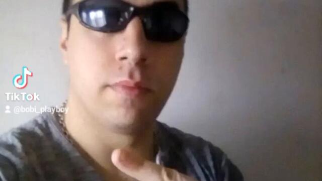 dcaa180f32eb7485673099f0659834b1