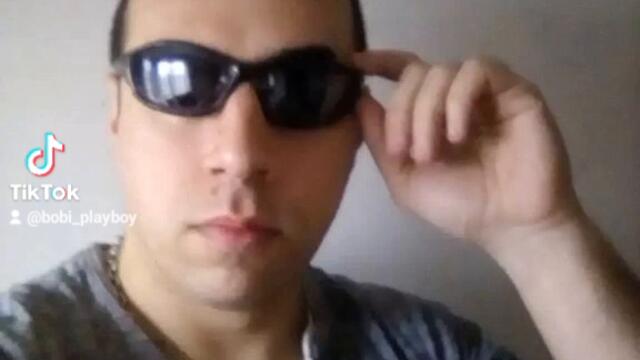 f219938e1c45bfb9bc31004b8a7943c5