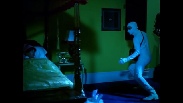 Beastie Boys - Body Movin'