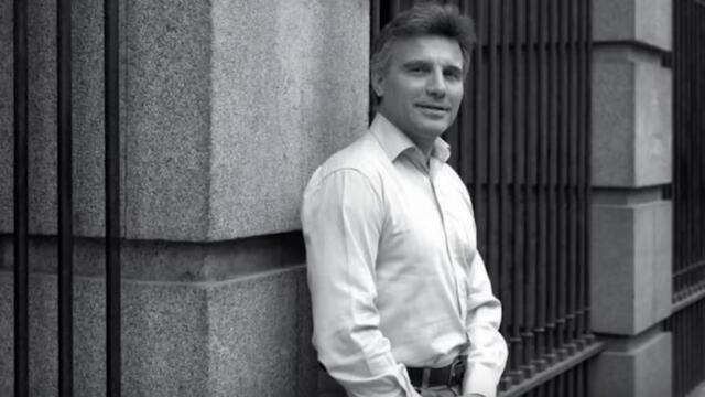 Иво Христов с отговори на много ВЪПРОСИ за БЪЛГАРИЯ