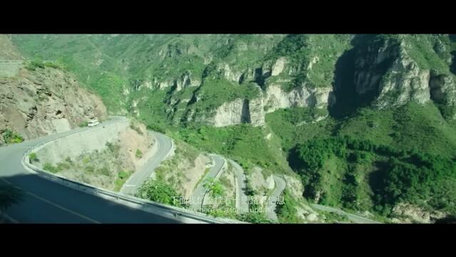 В този тунел времето тече 100 пъти по бързо, хората се превръщат в....