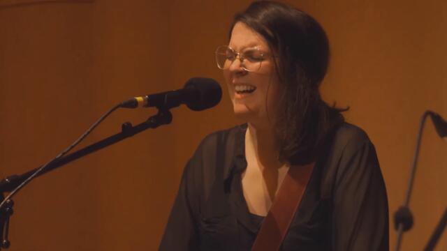 JUST THE TWO OF US // cover - TURBO GROOVE feat. @ivoiremusic​