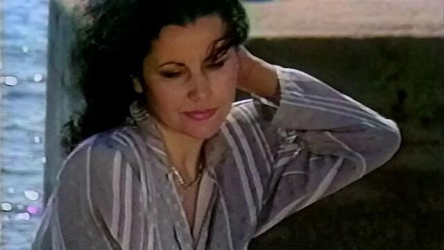 Snezana Savic - Zasto te toliko volim