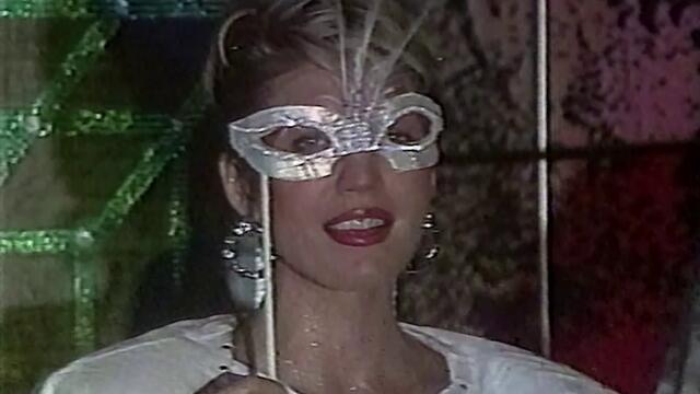 Suzana Mancic - Leptirica