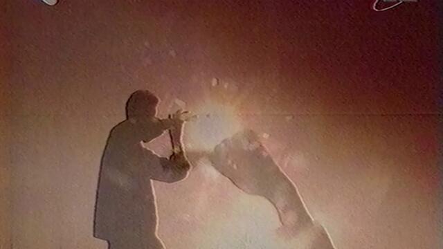 Viki - Svadbe nece biti